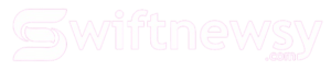 Swiftnewsy