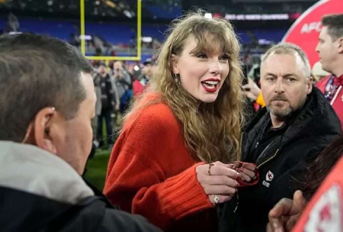 romo swift