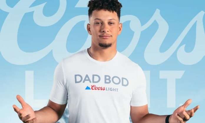 pm dadbod shirt