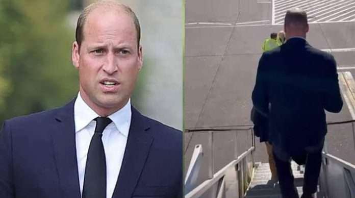 Prince William